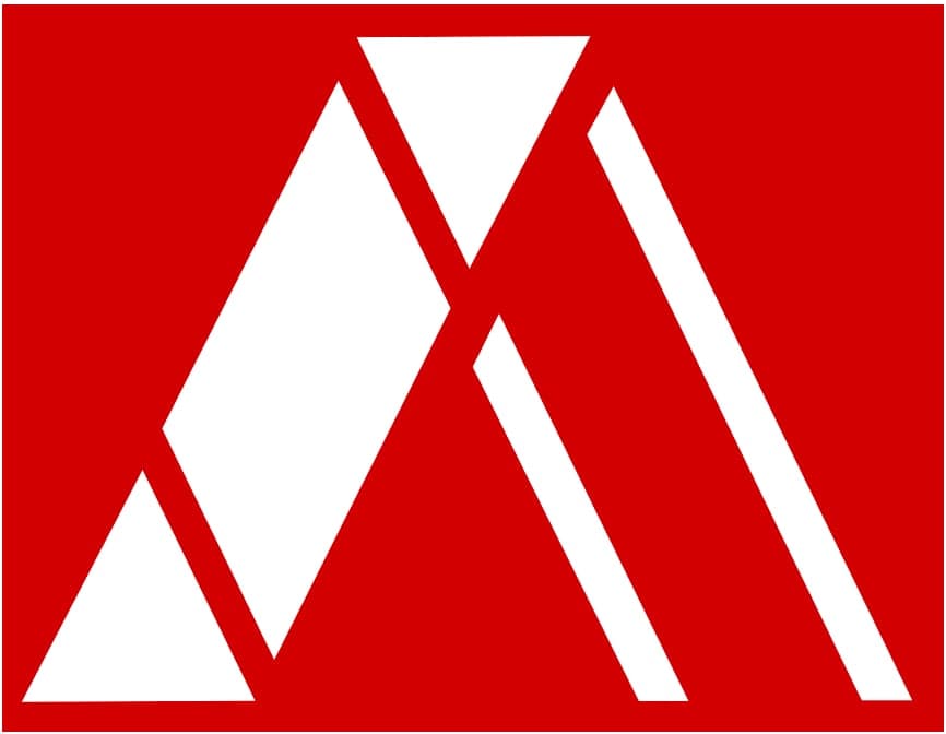 Amco Global Inc. logo